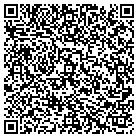 QR code with Ingham Communications Inc contacts