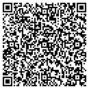QR code with Dotties Delight contacts