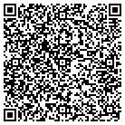 QR code with Chamberlains Natural Foods contacts