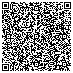 QR code with Emergency Computer Services Inc contacts