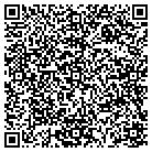 QR code with World Inspection Services Inc contacts