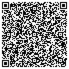 QR code with Phillip M Francis Jr MD contacts