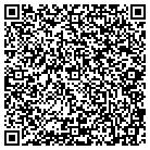 QR code with Pamela J Mills Attorney contacts