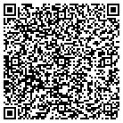 QR code with Wadkins Electronics Inc contacts