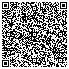 QR code with Constance A Gross PHD Lmhc contacts