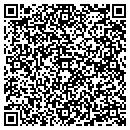 QR code with Windwood Apartments contacts
