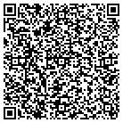 QR code with Sherwin-Williams Paints contacts