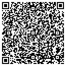 QR code with Carmine Cangero contacts