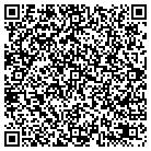 QR code with Restagno Frank Gen Contr Co contacts