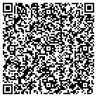 QR code with Sasquatch Wood Products contacts