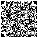 QR code with Critter Cabana contacts