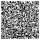 QR code with Econo Cuts Styles & Nails contacts