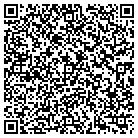 QR code with Grande Palm Village At The Vin contacts