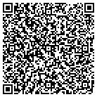 QR code with Aguilar & Razon Trading Co contacts
