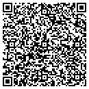 QR code with Spartan Electric contacts
