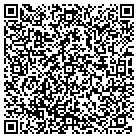 QR code with Grace Episcopal Day School contacts