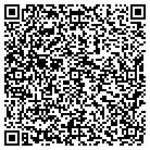QR code with Sanders Farms of Ocala Inc contacts