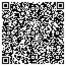 QR code with Water-Tite Solution Inc contacts
