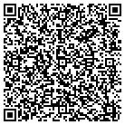 QR code with Obid Allergy & Respiratory Center contacts