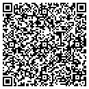 QR code with Pam Mueller contacts