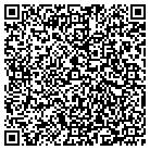 QR code with Olson Tire Total Car Care contacts
