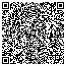 QR code with Aye Buy Used Cars Inc contacts