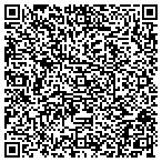QR code with Affordable Processing Service Inc contacts