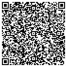QR code with ACF Counseling Center Inc contacts