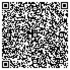 QR code with Pelican Bay Mortgage LLC contacts