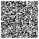 QR code with Community Church-The Nazarene contacts