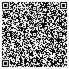 QR code with Inspired Golf Conditioning contacts