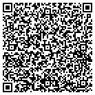 QR code with Douglas A Willis contacts