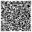 QR code with Controls Link Inc contacts