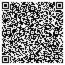QR code with Kawasmy Trading Inc contacts