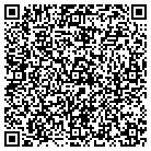 QR code with Gulf Winds Landscaping contacts