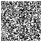 QR code with United States Tae KWON Do contacts