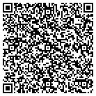 QR code with Therm-All Insulations Inc contacts