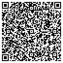 QR code with Kens Welding Service contacts