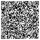 QR code with Del Zotto Products Of Florida contacts