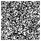 QR code with Island House Apartment Motel contacts