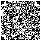 QR code with Baker Distributing 352 contacts