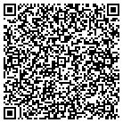 QR code with Promotional Merchandising Inc contacts