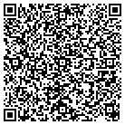 QR code with Barb's Cleaning Service contacts