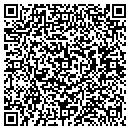 QR code with Ocean Fabrics contacts