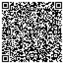 QR code with Teamsters Chauffeurs contacts