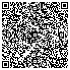 QR code with Homes By Rocheleau Inc contacts