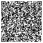 QR code with Greg's Marine Electrical Contr contacts