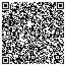 QR code with Calleja's Shutter Inc contacts