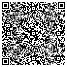 QR code with Paul Leverentz Carpentry Inc contacts