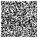 QR code with Gold & Pawn contacts